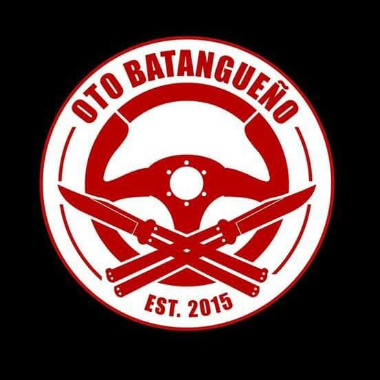 Oto Batangueño